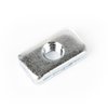HARDTOP NUT 97-06 WRANGLE - image 2