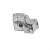 SEAL B-PILLAR UPPER LH 07 - image 1