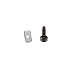 HARDTOP BOLT AND NUT KIT - image 1
