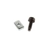 HARDTOP BOLT AND NUT KIT - image 2