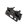 SEALB-PILLAR UPPER LH - image 1