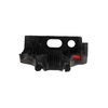 SEALB-PILLAR UPPER LH - image 2