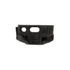 SEALB-PILLAR UPPER LH - image 3