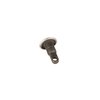 STUD SIDE GLASS WORLD CAB - image 2