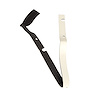 HARD TOP SEAL TOP LH JKU - image 1