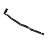 HARD TOP SEAL TOP LH JKU - image 2