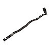 HARD TOP SEAL TOP RH JKU - image 1