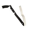 HARD TOP SEAL TOP RH JKU - image 2