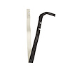 HARD TOP SEAL TOP LH JK - image 1