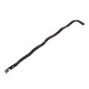 HARD TOP SEAL TOP LH JK - image 2