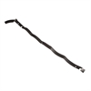 HARD TOP SEAL TOP RH JK - image 1