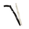 HARD TOP SEAL TOP RH JK - image 2