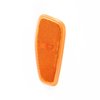 Sidemarker Front Right 15-17 Renegade BU - image 2