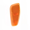 Sidemarker Front Left 15-17 Renegade BU - image 1