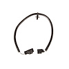 WIRE SIDE MARKER JK - image 1