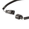 WIRE SIDE MARKER JK - image 2