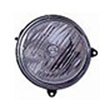 Replacement headlight assembly from Omix-ADA, Fits right side on 05-07 Jeep Liberty KJ - image 1