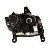 HEADLIGHT ASSEMBLY LEFT - image 1