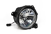 PASS SIDE HEADLIGHT JL/JT - image 1