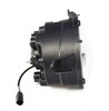 PASS SIDE HEADLIGHT JL/JT - image 2