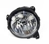 PASS SIDE HEADLIGHT JL/JT - image 3