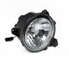 PASS SIDE HEADLIGHT JL/JT - image 4