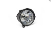 DRIV SIDE HEADLIGHT JL/JT - image 1