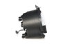DRIV SIDE HEADLIGHT JL/JT - image 2