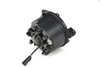 DRIV SIDE HEADLIGHT JL/JT - image 3