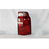Replacement tail light assembly from Omix-ADA, Fits right side on 06-10 Jeep Commander - image 1