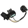 Left or Right Tail Light Wiring for 2007-2018 Jeep Wrangler JK - image 2