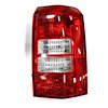 Replacement tail light from Omix-ADA, Fits right side on 08-13 Jeep Patriot - image 1