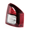 Tail Light Right 14-17 Compass/Patriot MK - image 1