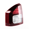 Tail Light Left 14-17 Compass/Patriot MK - image 1