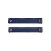 NON SRT LEFT TAIL LIGHT - image 1