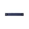 NON SRT LEFT TAIL LIGHT - image 2