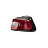 CHEROKEE RGHT TAIL LIGHT - image 1