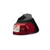 CHEROKEE RGHT TAIL LIGHT - image 2