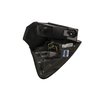 CHEROKEE RGHT TAIL LIGHT - image 3