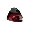 CHEROKEE LEFT TAIL LIGHT - image 2