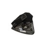 CHEROKEE LEFT TAIL LIGHT - image 3