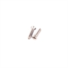 SCREW PARK/TURN SGNL LENS - image 1