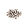 SCREW PARK/TURN SGNL LENS - image 2