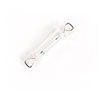 This light bulb fits 79-01 Cherokee 86-92 Comanche 93-06 Grand Cherokee 84-91 Grand Wagoneer 79-88 J - image 1