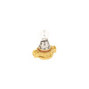 LIGHT BULB FOG LIGHT - image 1
