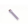 Replacement headlight adjusting screw from Omix-ADA, Fits 72-86 Jeep CJ models - image 1
