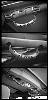 *REPLACED BY 742-12496.14 - image 1
