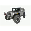 Rugged Ridge Restyling Packages provide everything needed to transform an ordinary JK into an attrac - image 1