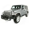 Pioneer Package 2010-2016 Jeep Wrangler JK - image 1