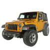Canyon Package 2013-2016 Jeep Wrangler JK - image 1